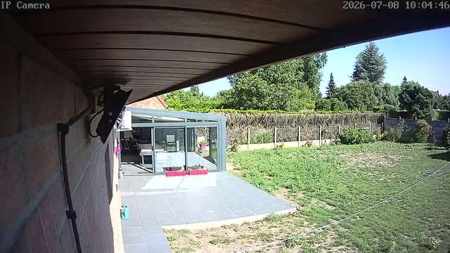 Screenshot from 92.158.56.157:554