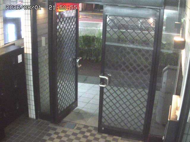 Screenshot from 110.3.32.49:30002