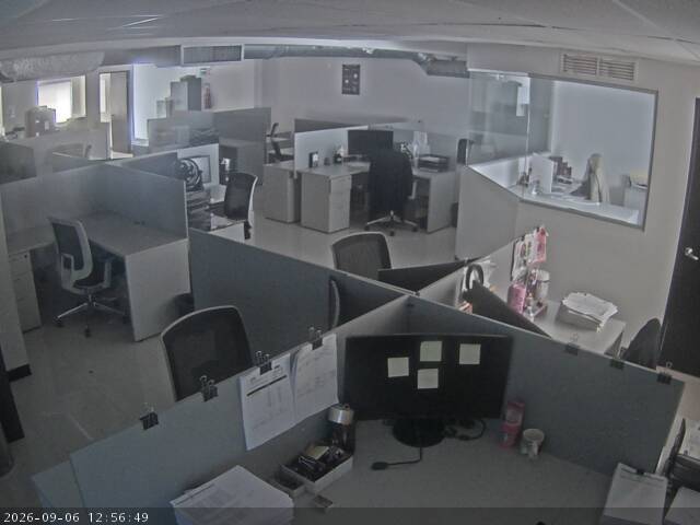 Screenshot from 189.159.90.204:8011