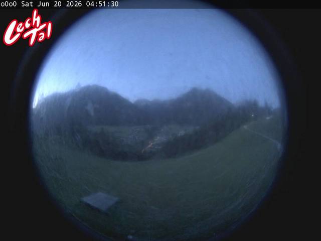 Screenshot from 83.218.167.67:2134
