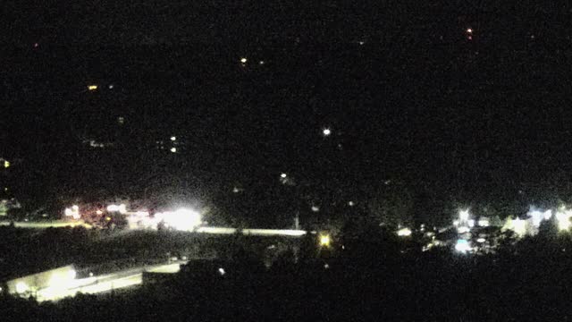 Snapshot from 63.142.190.238:6120
