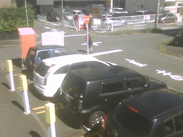 Screenshot from 119.242.104.244:83