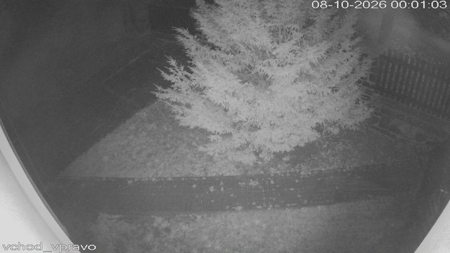 Screenshot from 77.237.129.23:8104