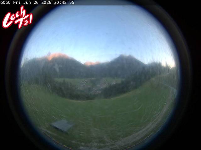 Screenshot from 83.218.167.67:9208