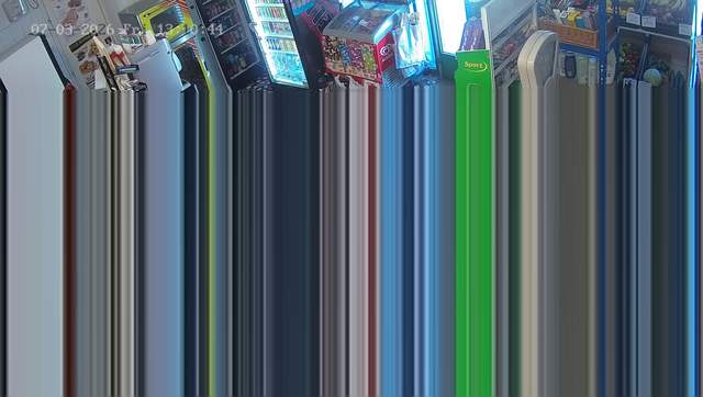 Screenshot from 194.37.89.73:554
