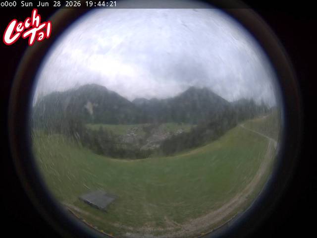 Screenshot from 83.218.167.67:32101