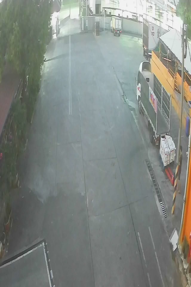 Screenshot from 125.227.94.196:89