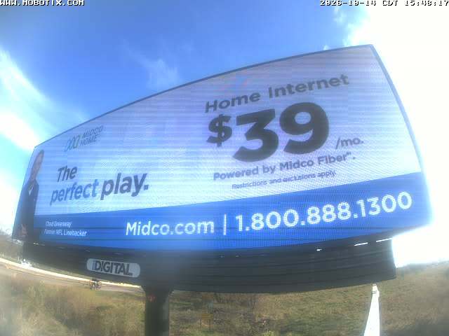 Screenshot from 162.191.208.237:5443