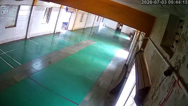 Screenshot from 117.196.209.44:554