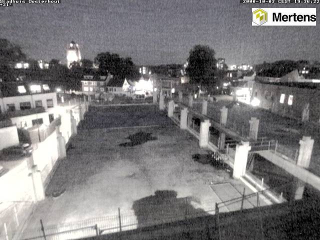 Screenshot from 62.133.72.173:80