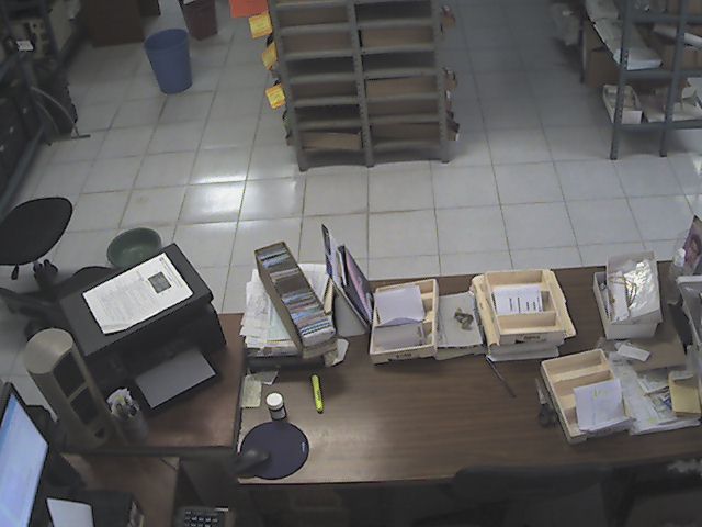 Screenshot from 187.147.40.207:9001