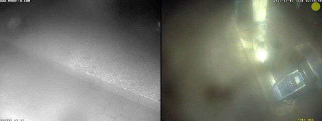 Screenshot from 91.249.147.161:1002