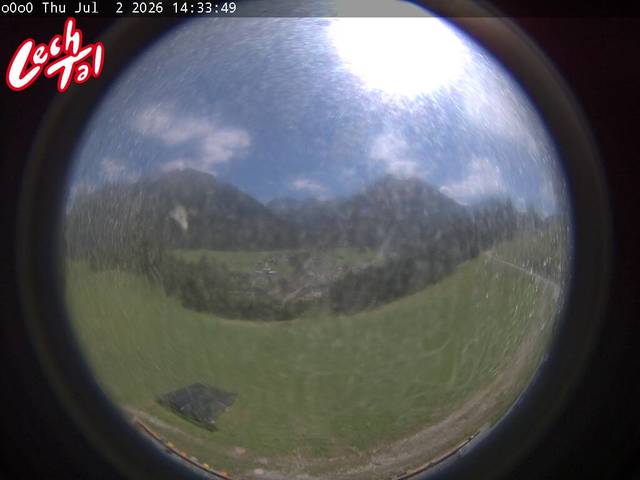 Screenshot from 83.218.167.67:5022