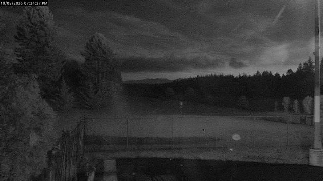 Screenshot from 207.32.162.139:80