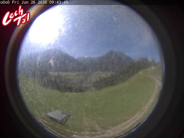 Screenshot from 83.218.167.67:8164