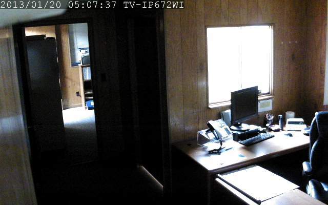 Screenshot from 9.244.35.219:80