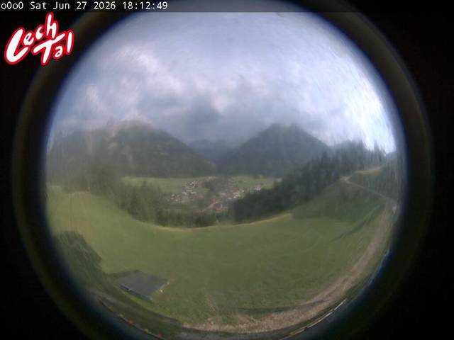 Screenshot from 83.218.167.67:8000