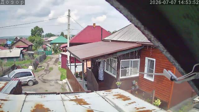 Screenshot from 95.181.126.12:554