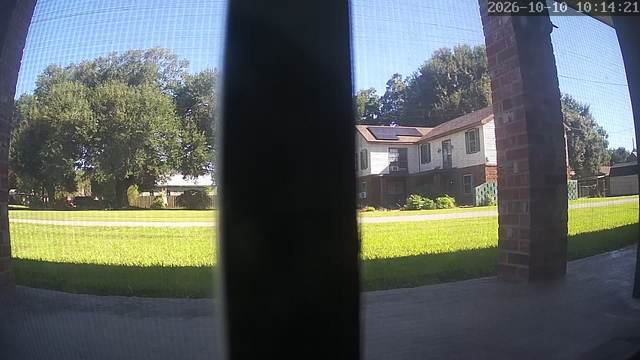 Screenshot from 69.59.34.93:554