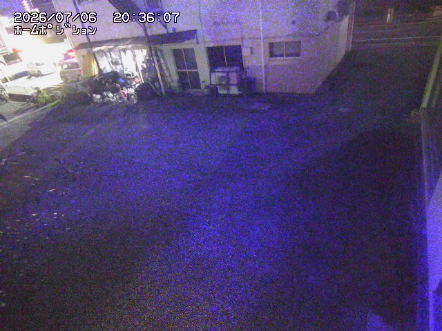 Screenshot from 115.124.188.136:80