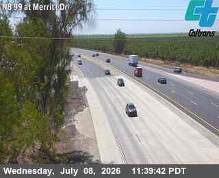 Snapshot from TUL-99-AT MERRIT DR