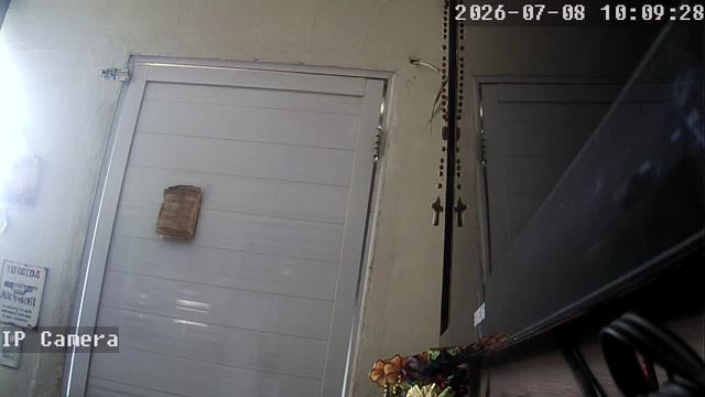 Screenshot from 45.226.72.244:554