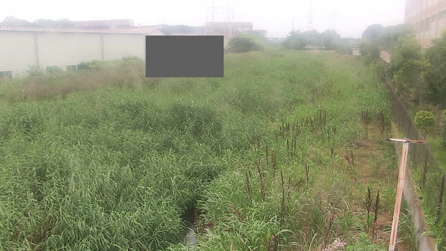 Screenshot from 223.218.231.33:80