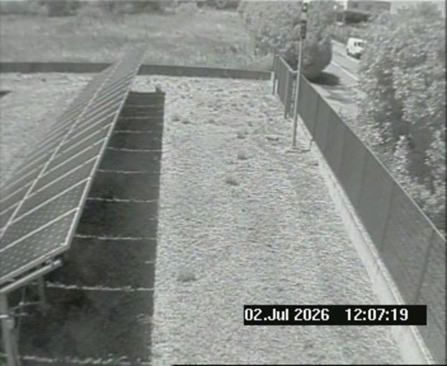 Screenshot from 87.26.108.7:10023