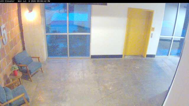 Screenshot from 76.145.32.182:9062