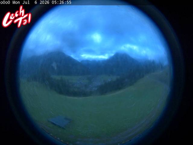 Screenshot from 83.218.167.67:4524