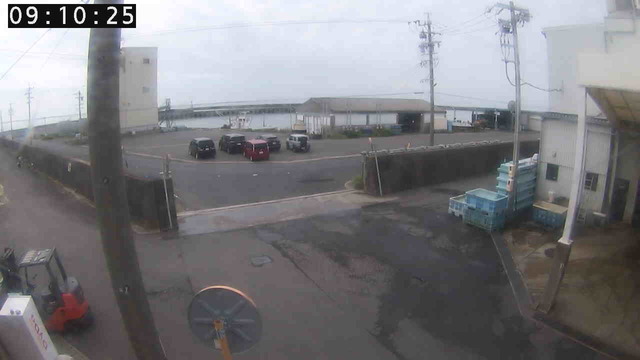 Screenshot from 220.157.230.11:8011