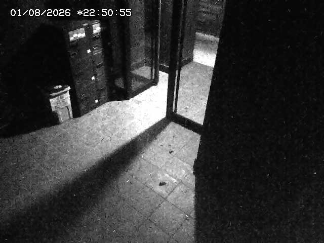 Screenshot from 116.94.0.139:81