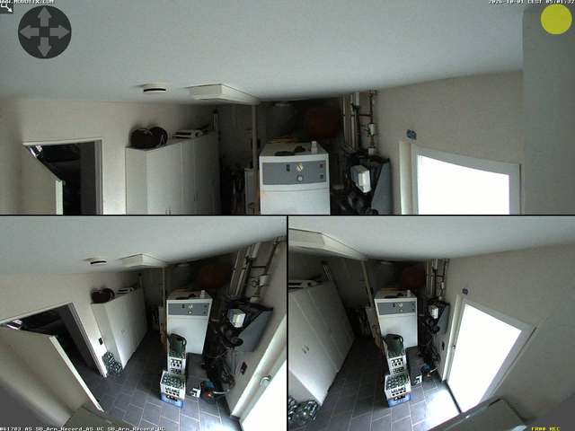 Screenshot from 80.141.100.200:8010