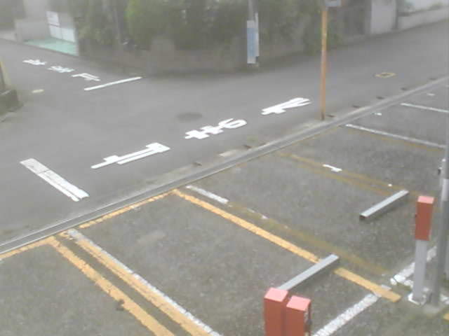 Screenshot from 119.242.104.130:84