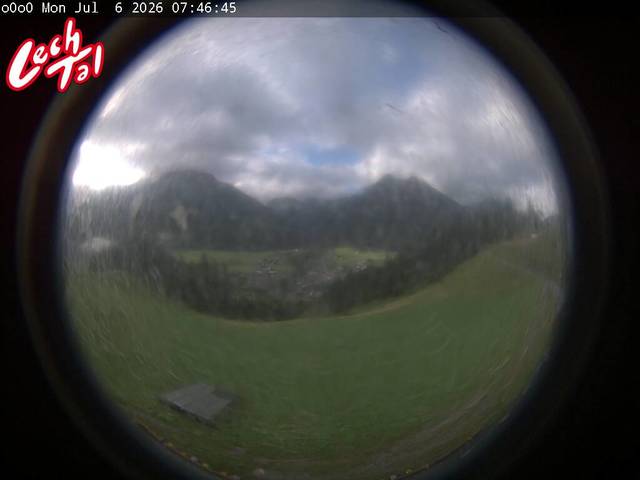 Screenshot from 83.218.167.67:2051