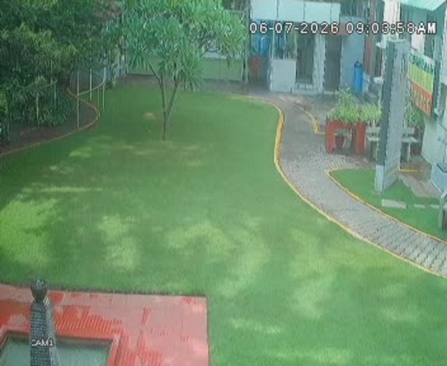 Screenshot from 106.51.106.3:554
