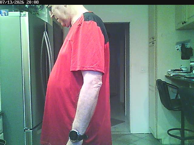 Screenshot from 67.82.148.233:1024