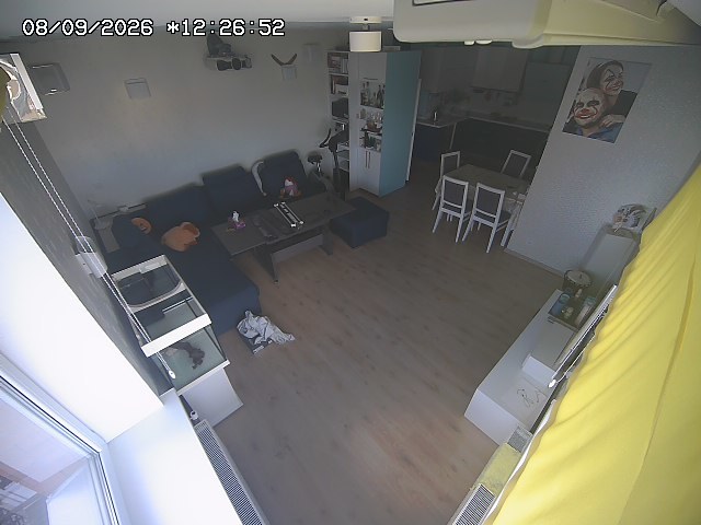 Screenshot from 213.111.123.27:8085
