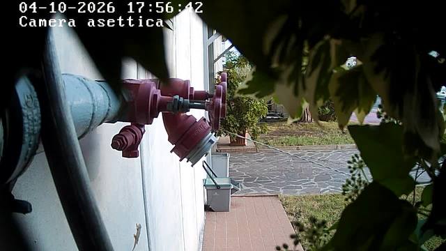 Screenshot from 176.206.27.3:554