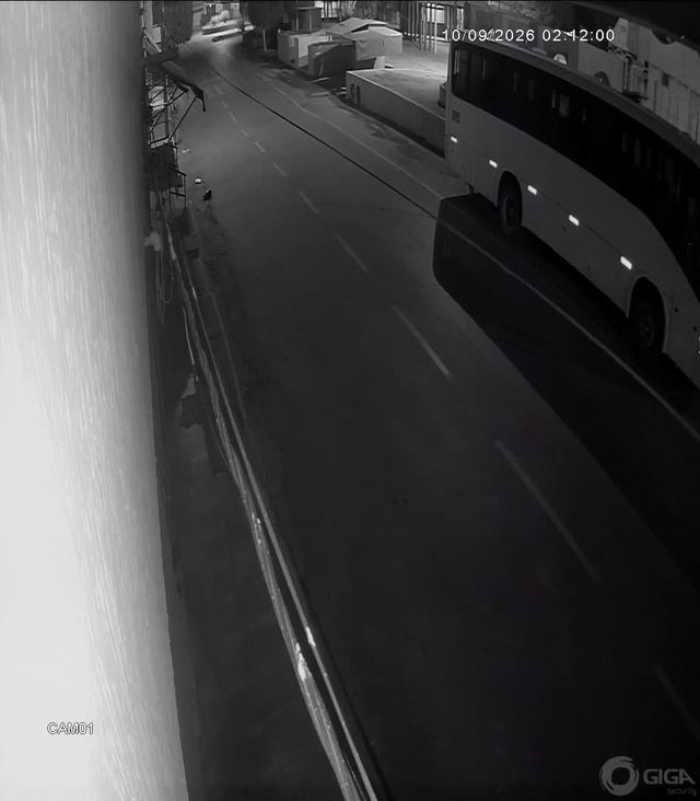 Screenshot from 45.174.80.90:554