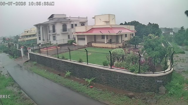 Screenshot from 103.226.205.215:80