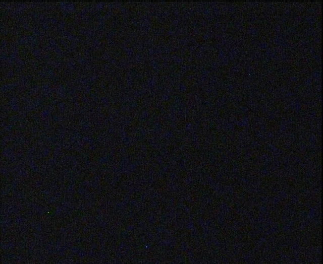 Snapshot from x3hgy587adhfql.selfhost.eu:8080