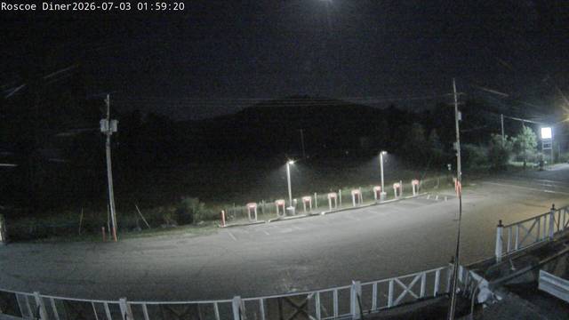 Screenshot from 72.10.204.97:83