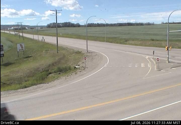 Snapshot from Dawson Creek - S