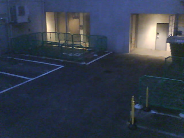 Screenshot from 119.242.68.221:83