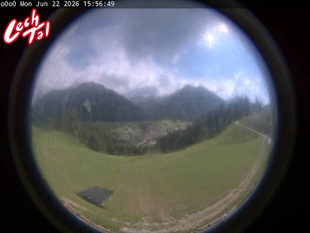 Screenshot from 83.218.167.67:50050