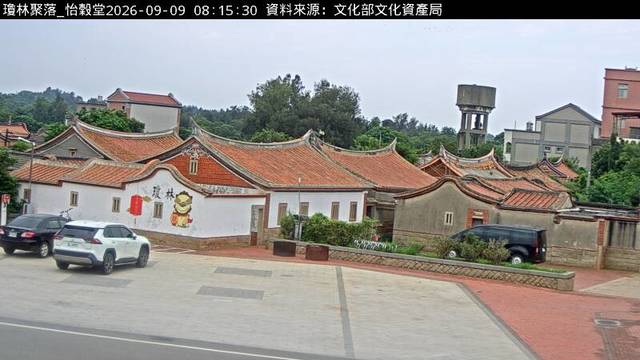 Screenshot from 221.120.73.201:8000