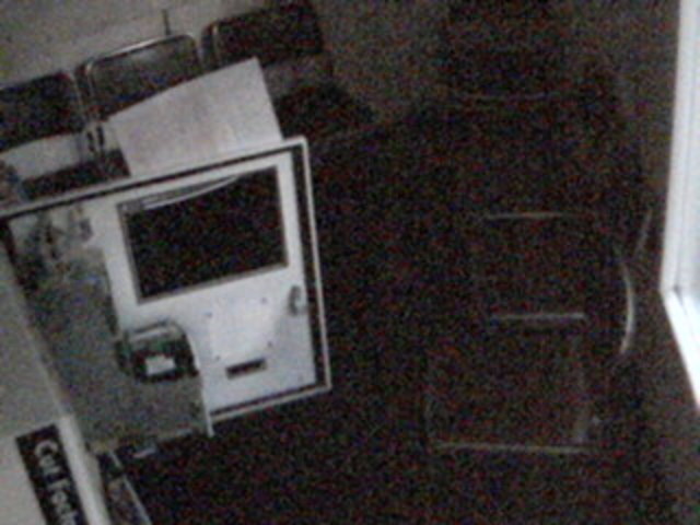 Screenshot from 27.91.245.60:80
