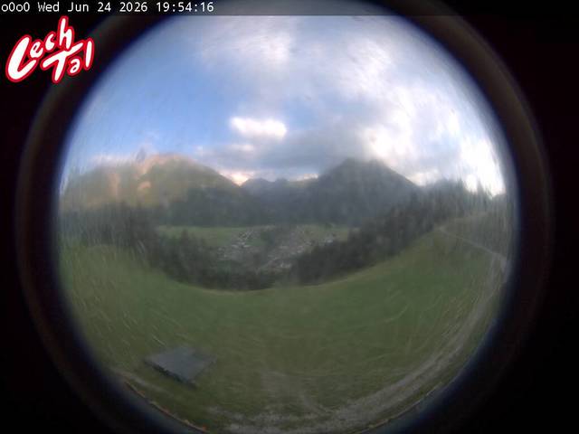 Screenshot from 83.218.167.67:21082