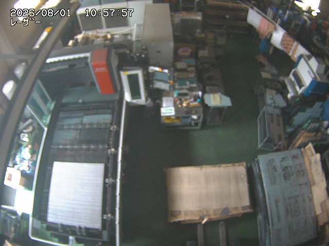Screenshot from 114.185.72.14:81